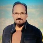 سڑکوں پر بےحسی - شہری سڑکوں پر بےحسی کا عکاس