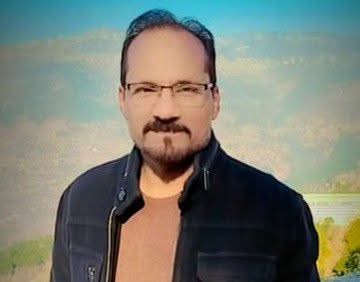 سڑکوں پر بےحسی - شہری سڑکوں پر بےحسی کا عکاس