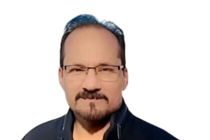 اخلاقی اصلاح - اخلاقی اور سماجی اصلاح کی ضرورت