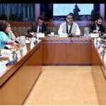 ادویات کی قیمتیں - ادویات کی قیمتوں میں اضافے پر سینیٹ کمیٹی کا انتباہ