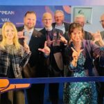 یورپی فلم فیسٹیول - اسلام آباد میں یورپی فلم فیسٹیول کا آغاز