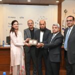 نوجوان اکاؤنٹس - پی ٹی اے اور میٹا نے نوجوان اکاؤنٹس متعارف کرادیے