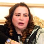 عوامی خدمت - پیپلز پارٹی عوامی خدمت پر یقین رکھتی ہے