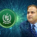 محمد عامر ملک - محمد عامر ملک کو رکن بین الاقوامی ہم آہنگی مقرر