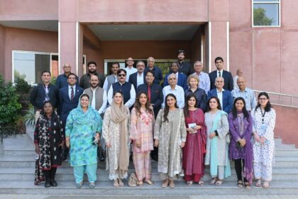 بچپن کی شادی - پنجاب اسمبلی اراکین کا سندھ میں بچپن کی شادیوں کا دورہ