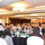 بچوں کا تحفظ - ملک گیر مشاورت سے بچوں کے تحفظ کی حکمت عملی کی تیاری