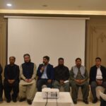 اثر پر مبنی پیش گوئی - اثر پر مبنی پیش گوئی سے زرعی تحفظ میں پیشرفت