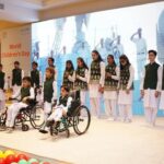 بچوں کے حقوق - بچوں کے حقوق کی ترویج میں نئی توانائی