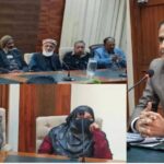 میٹرک نتائج - بورڈ راولپنڈی نے میٹرک نتائج جاری کر دیے