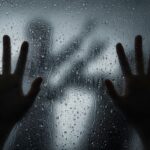 خواتین پر تشدد - اسلام نے خواتین کو حقوق اور وقار بخشا