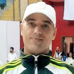 پاکستانی کھیل - اسلامی کھیلوں میں کارکردگی اور انتظامی سوالات