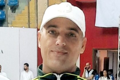 پاکستانی کھیل - اسلامی کھیلوں میں کارکردگی اور انتظامی سوالات