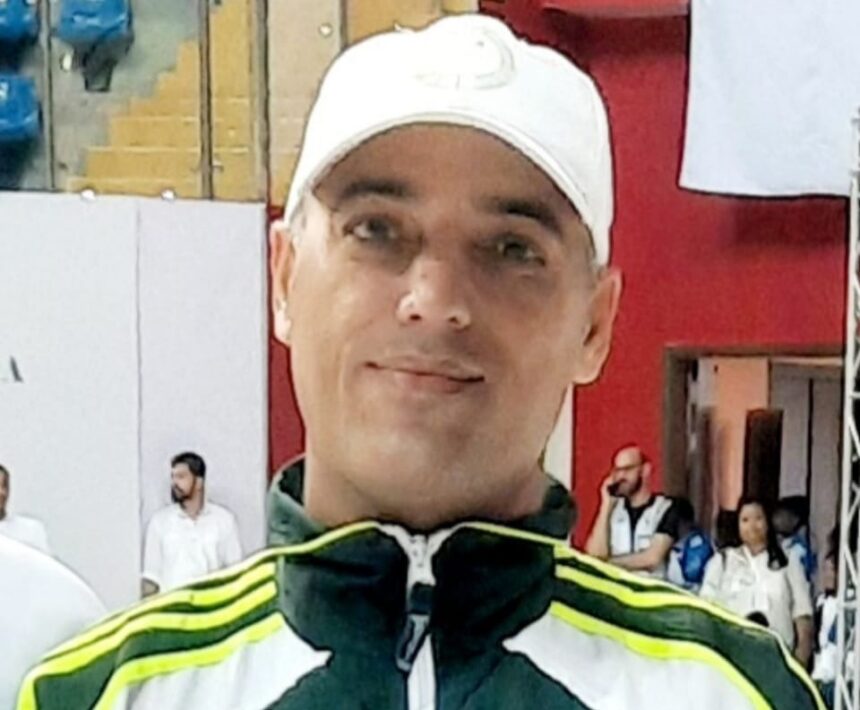 پاکستانی کھیل - اسلامی کھیلوں میں کارکردگی اور انتظامی سوالات