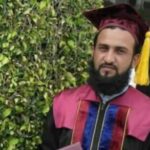 قمر الزمان چوہدری - قمر الزمان چوہدری کی خدمات کو خراج عقیدت