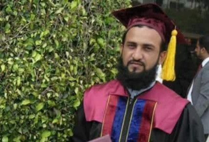 قمر الزمان چوہدری - قمر الزمان چوہدری کی خدمات کو خراج عقیدت