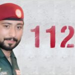 گیس لیکج - سردیوں میں گیس لیکج سے احتیاط ضروری