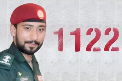 گیس لیکج - سردیوں میں گیس لیکج سے احتیاط ضروری