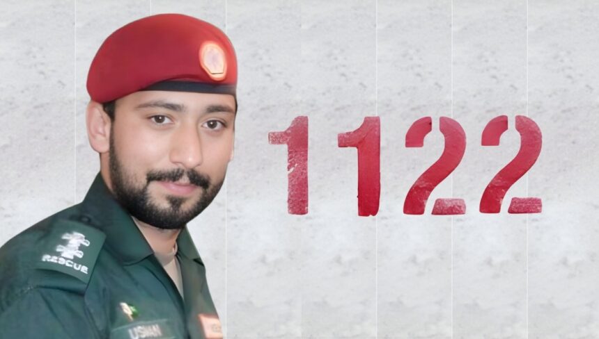 گیس لیکج - سردیوں میں گیس لیکج سے احتیاط ضروری