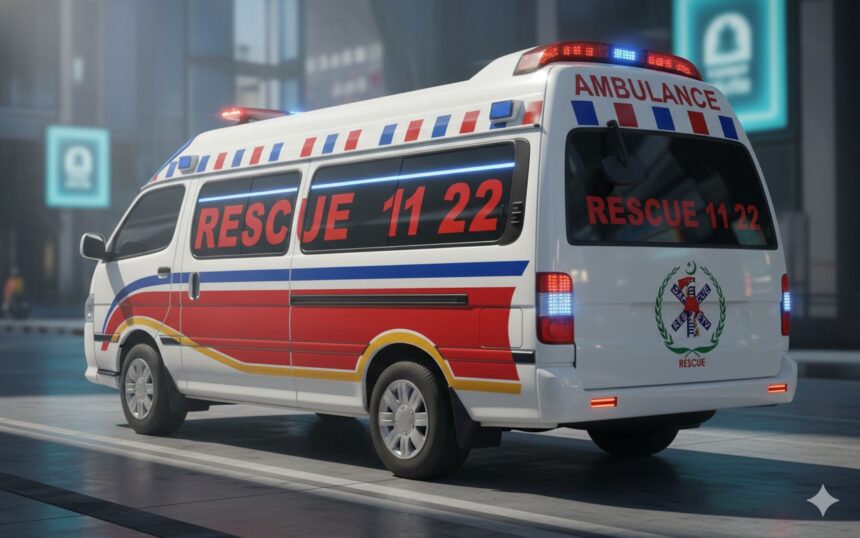 روڈ ٹریفک حادثات - راولپنڈی میں اکتوبر کے دوران ١٥١٧ روڈ حادثات