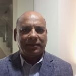 ریڈیو پاکستان - غلام عباس ریڈیو پاکستان اسلام آباد کے تجربہ کار پروڈیوسر