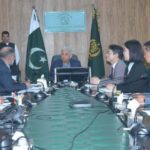 آلو کے بیج - آلو کے بیج میں خودکفالت کا اہم قدم