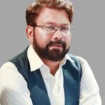 کامن سینس - عقل و جذبات میں توازن کامیابی کی کنجی