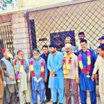 ریلوے پریم یونین - ریلوے پریم یونین نے واجبات فوری ادا کرنے کا مطالبہ