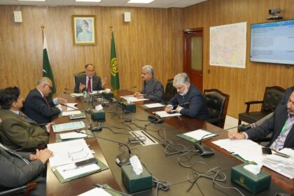 رمضان تیاری - رمضان سے قبل ضروری اشیاء کی پیشگی منصوبہ بندی