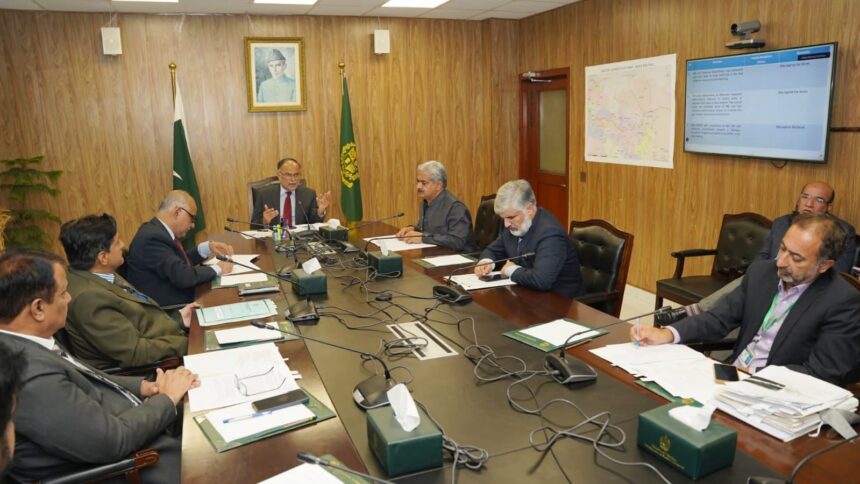 رمضان تیاری - رمضان سے قبل ضروری اشیاء کی پیشگی منصوبہ بندی