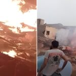 ایاز صادق - فیصل آباد فیکٹری حادثے پر اسپیکر کا اظہار افسوس