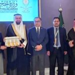 کالج وانا حملہ - کڈٹ کالج وانا پر حملہ موثر کارروائی سے ناکام