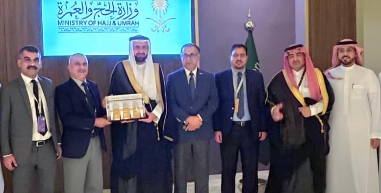 کالج وانا حملہ - کڈٹ کالج وانا پر حملہ موثر کارروائی سے ناکام