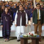 قومی ورثہ و ثقافت - کتاب میلے میں قومی ورثہ و ثقافت کی ترویج