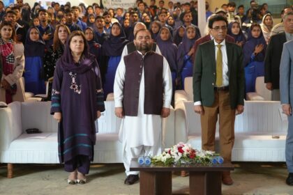 قومی ورثہ و ثقافت - کتاب میلے میں قومی ورثہ و ثقافت کی ترویج