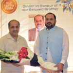 ڈاکٹر توقیر حسین شاہ - ڈاکٹر توقیر حسین شاہ کے خلاف پروپیگنڈا بے نقاب