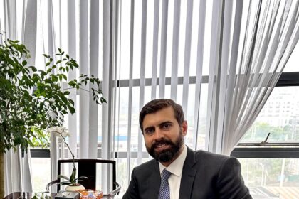 مذہبی انتشار - گلگت بلتستان میں مذہبی انتشار کی جگہ نہیں