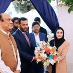 واحد صحت سیکرٹریٹ - ادارہ خدماتِ صحت میں واحد صحت کا سیکرٹریٹ قائم