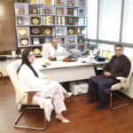 الیکٹرانک حصول - ای پی اے ڈی ایس کے تحت حصول کا ڈیجیٹل انضمام