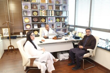 الیکٹرانک حصول - ای پی اے ڈی ایس کے تحت حصول کا ڈیجیٹل انضمام