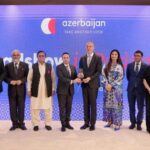 سیاحت تجارت - ٹی ڈی اے پی سیاحتی تجارت کو بڑھا رہا ہے