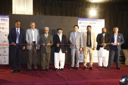 پی آئی سی ایس ہم آہنگی - ادارہ برائے ضابطہ ادویات کا پی آئی سی ایس اور بارکوڈ اجلاس