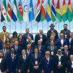 او آئی سی ثقافتی میلہ - باکو میں او آئی سی ثقافتی میلے میں پاکستان کی نمایاں شرکت