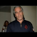 ایپسٹائن فائلیں - امریکی جج نے ایپسٹائن کی گرینڈ جیوری فائلیں جاری کرنے کا فیصلہ