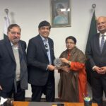 مصنوعی ذہانت - مصنوعی ذہانت سے معذور افراد کی رسائی بہتر