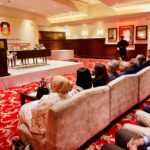 فرانسیسی جرمن مفاہمت - فرانسیسی اور جرمن مفاہمت کا متاثر کن پیغام