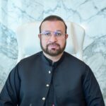 عاصم منیر - فیلڈ مارشل عاصم منیر کی تقرری سے قومی اعتماد بڑھا