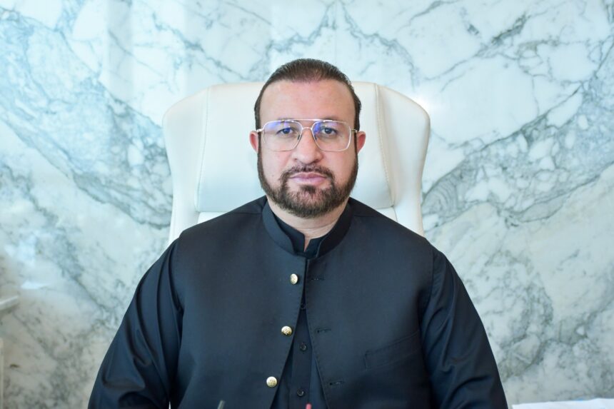 عاصم منیر - فیلڈ مارشل عاصم منیر کی تقرری سے قومی اعتماد بڑھا