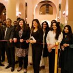 جنگلی حیات - جنگلی حیات کی خوبصورتی اور زوال کا عکس