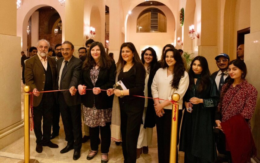 جنگلی حیات - جنگلی حیات کی خوبصورتی اور زوال کا عکس