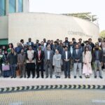 سائنس و ٹیکنالوجی پالیسی - اسلامی تعاون کی سائنس و ٹیکنالوجی پالیسی نفاذ کانفرنس